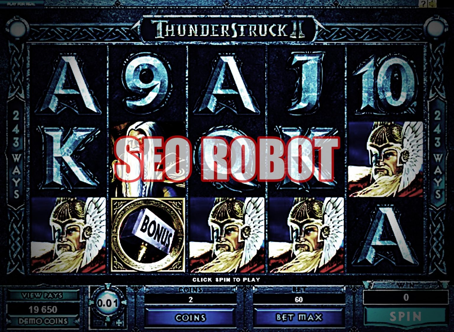 Syarat Memulai Taruhan Di Situs Slot Online Resmi