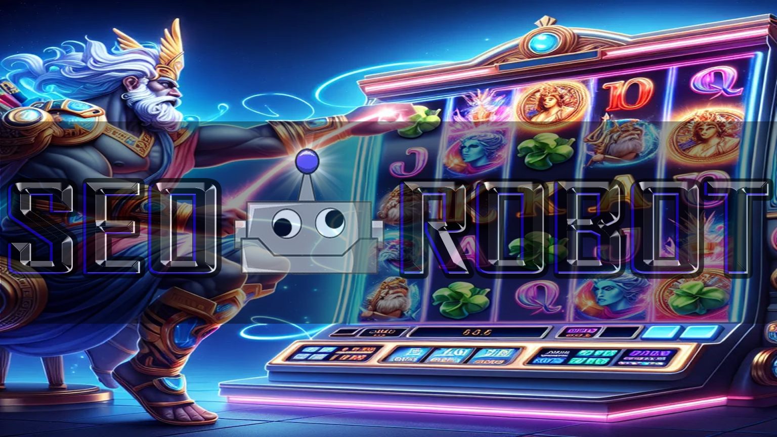 Untungnya Menikmati Game Di Situs Slot Online Resmi